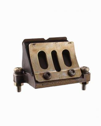 Pacco lamellare F12 100 cc - 62014900