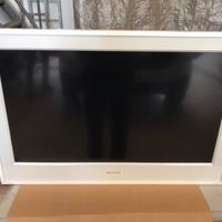 Sony bravia
