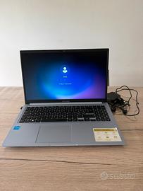 Asus Vivobook