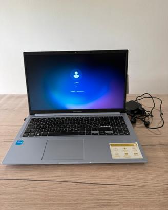 Asus Vivobook