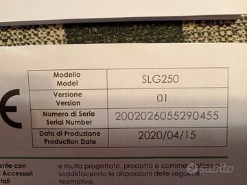 Condizionatore