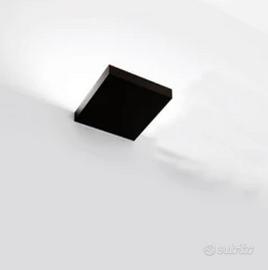 APPLIQUES DESIGN   DAVIDE GROPPI SOL 1 -  NUOVE