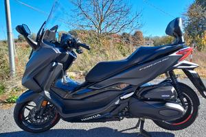 Honda Forza 350 - 2025