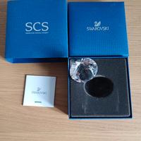 Swarovski originale