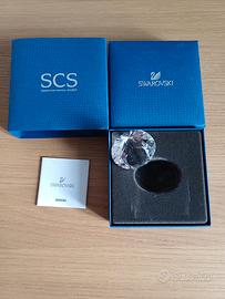Swarovski originale