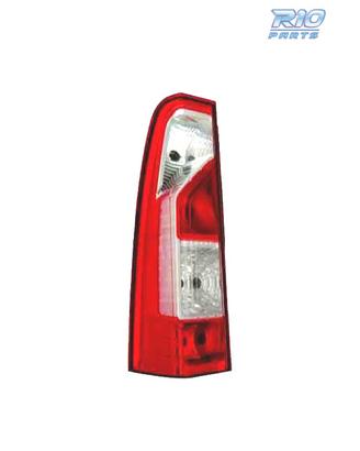FANALE SINISTRO PER OPEL MOVANO 10- E RENAULT MAST