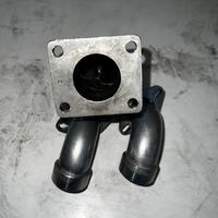 Collettore turbina Tmax 530 2017/2019