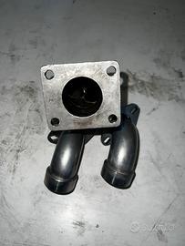 Collettore turbina Tmax 530 2017/2019