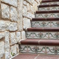 Villetta indipendente