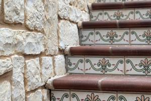 Villetta indipendente