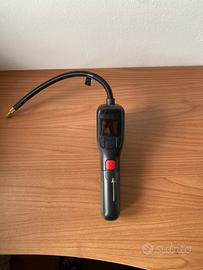 Minipompa Bosch easy pump
