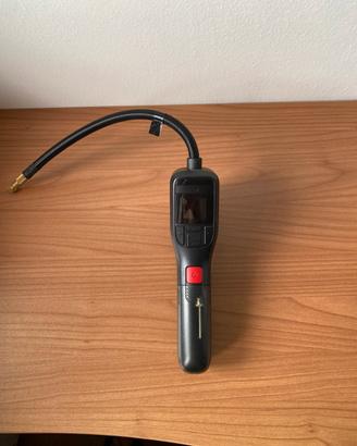 Minipompa Bosch easy pump