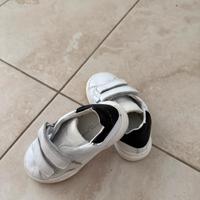 scarpe
