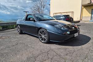 Fiat Coupe 20v turbo