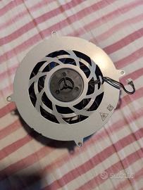 ricambio ventola ps5 slim