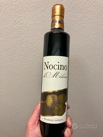 Nocino di Modena