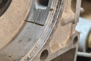 carter vespa special 