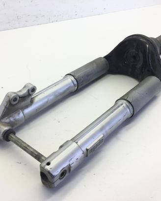 APRILIA SCARABEO 4T 50 FORCELLA CON CREPE SU PROTE