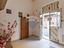 Immagine 29