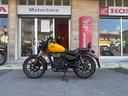 royal-enfield-meteor-350