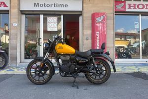 Royal Enfield Meteor 350