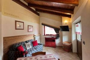 Appartamento di 45 m² con 2 locali a Sestriere