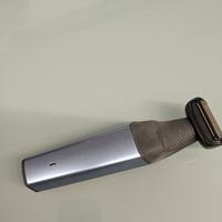 Philips Bodygroom Series 3000