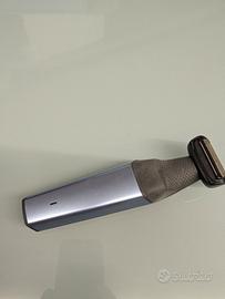 Philips Bodygroom Series 3000