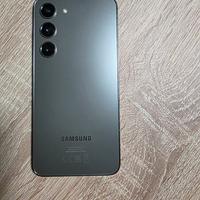 samsung S23 128 Gb