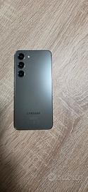 samsung S23 128 Gb