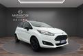 FORD Fiesta 1.4 5p. Bz.- GPL Business