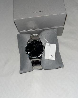 Orologio da polso Calvin Klein