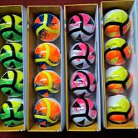 Bocce perfetta phanom special