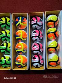 Bocce perfetta phanom special