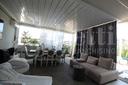 attico-mansarda-limena-11486vrg-