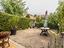 Immagine 17