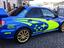 Immagine 11