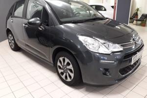 CITROEN C3 1.0 VTi 68 confort