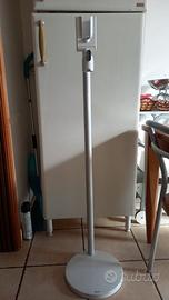 Stazione di ricarica da terra Dyson v11