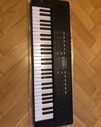 Pianola