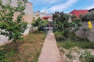 Terreno Edificabile - Siracusa