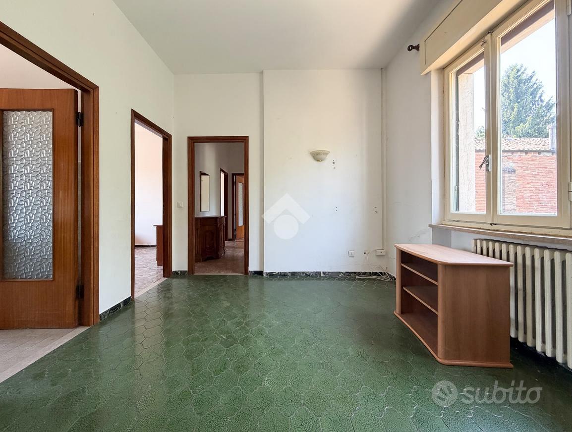 Appartamento – Retorbido, Cascina Polacchina - Vista 5