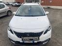 peugeot-2008-bluehdi-75-active