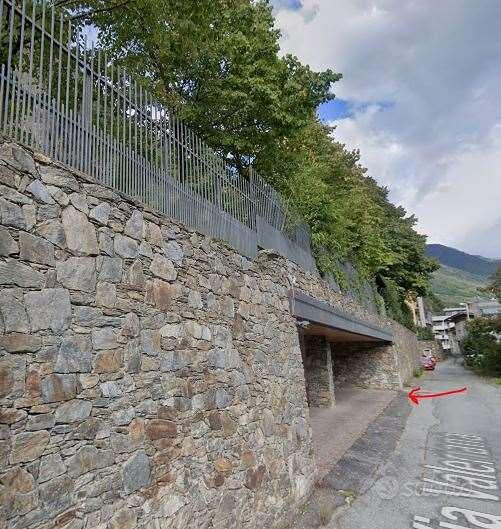 Appartamento – Sondrio, Bellavista, Campoledro - Vista 5