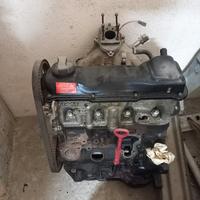 Motore Audi Volkswagen 