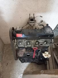 Motore Audi Volkswagen 