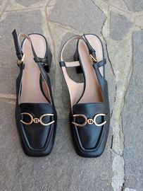 Scarpe donna
