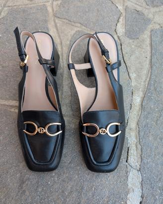 Scarpe donna