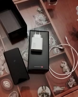Xiaomi 13 ultra  16/1TB