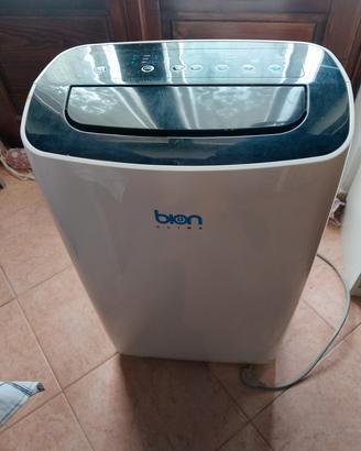 Condizionatore  BION  Clima P9000